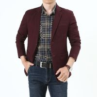 XU0433856